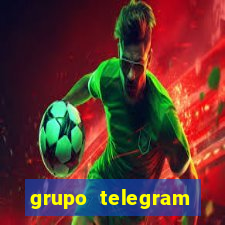 grupo telegram fortune rabbit